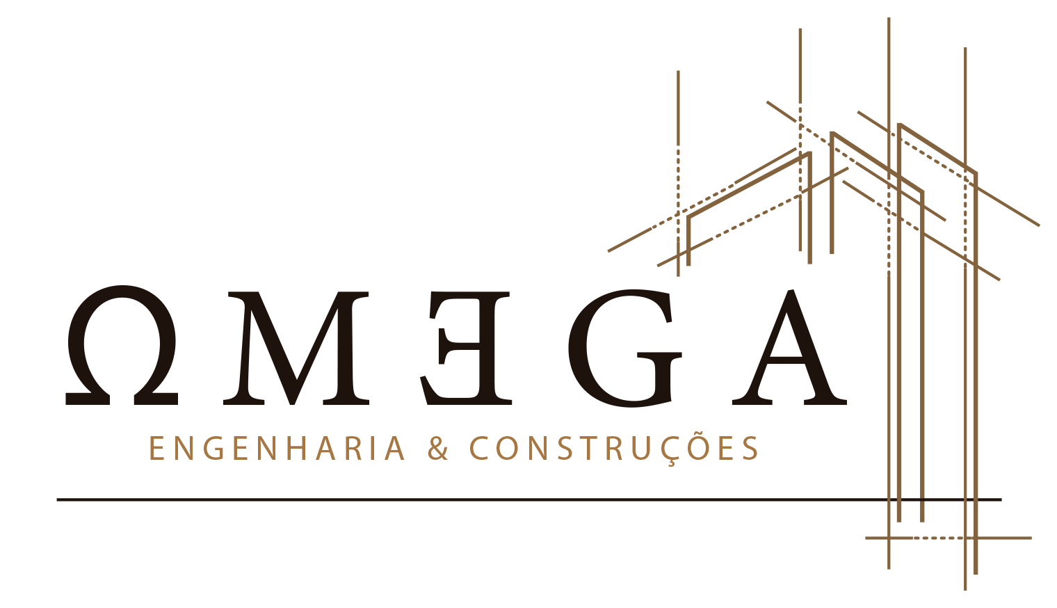 VL Omega